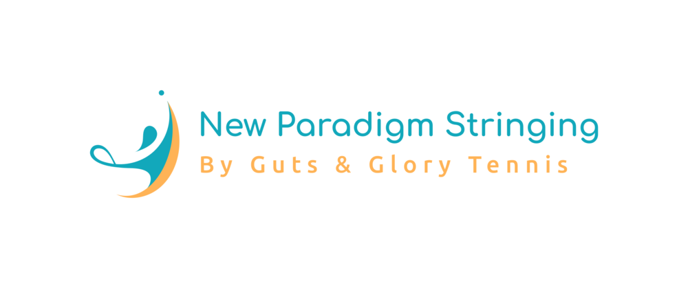 New Paradigm Stringing