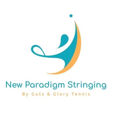 New Paradigm Stringing