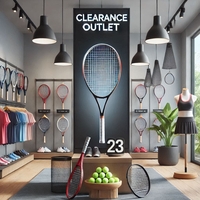 Image GGT Clearance Outlet