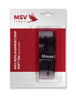 Image MSV Soft Tac Perforated Replacement Grip