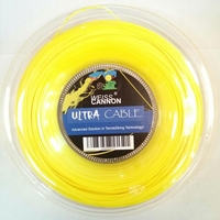 Image WeissCANNON Ultra Cable Reel - CANADA