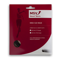 Image MSV Go Max - sets