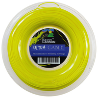 Image WeissCANNON Ultra Cable Reel