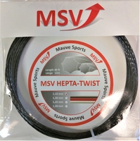 Image MSV Hepta - Twist sets - older packaging