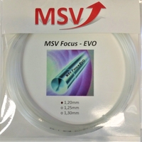 Image MSV Focus EVO Older Packaging