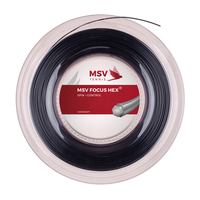 Image MSV Focus HEX  - 660' Reels